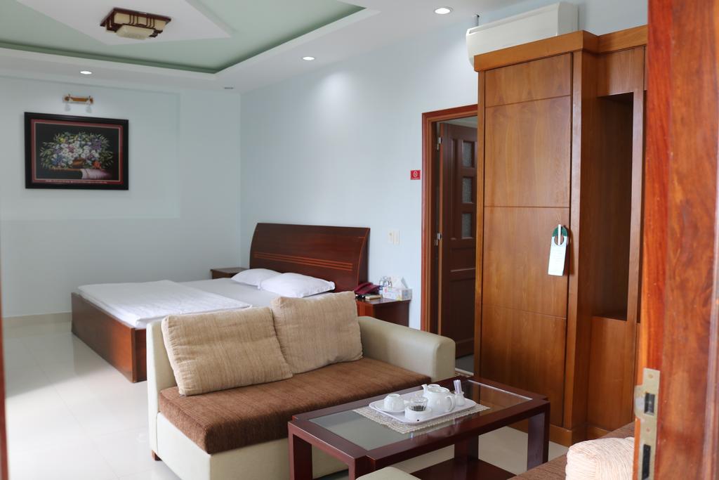 Palace Hotel 락자 외부 사진