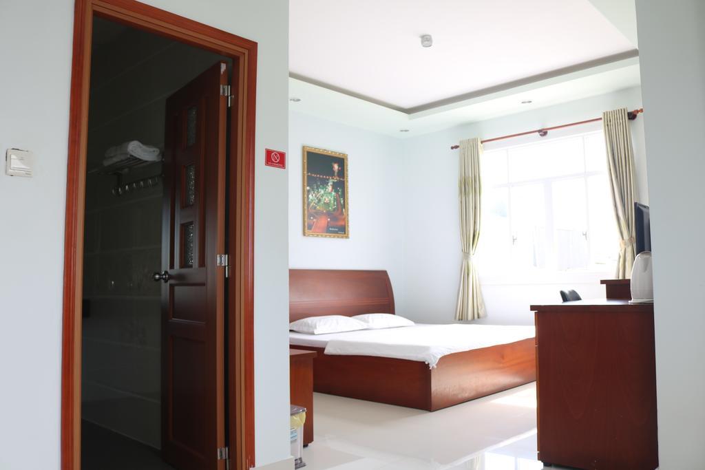 Palace Hotel 락자 외부 사진