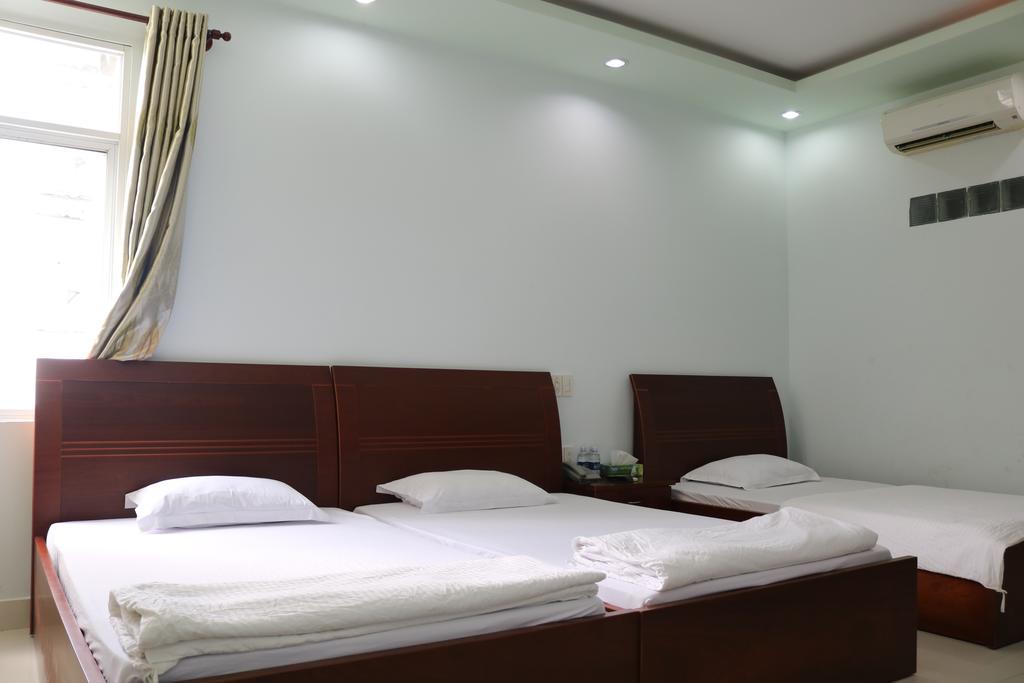 Palace Hotel 락자 외부 사진