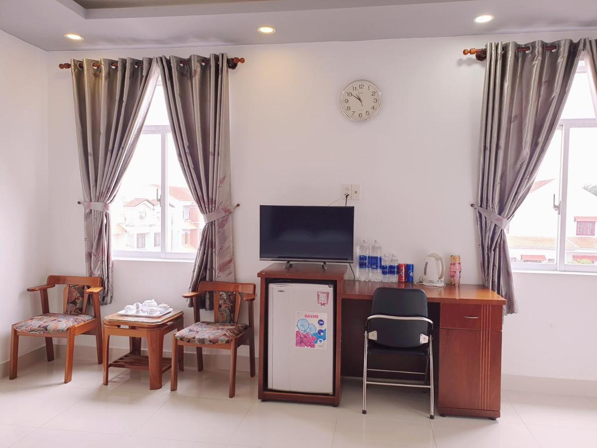 Palace Hotel 락자 외부 사진